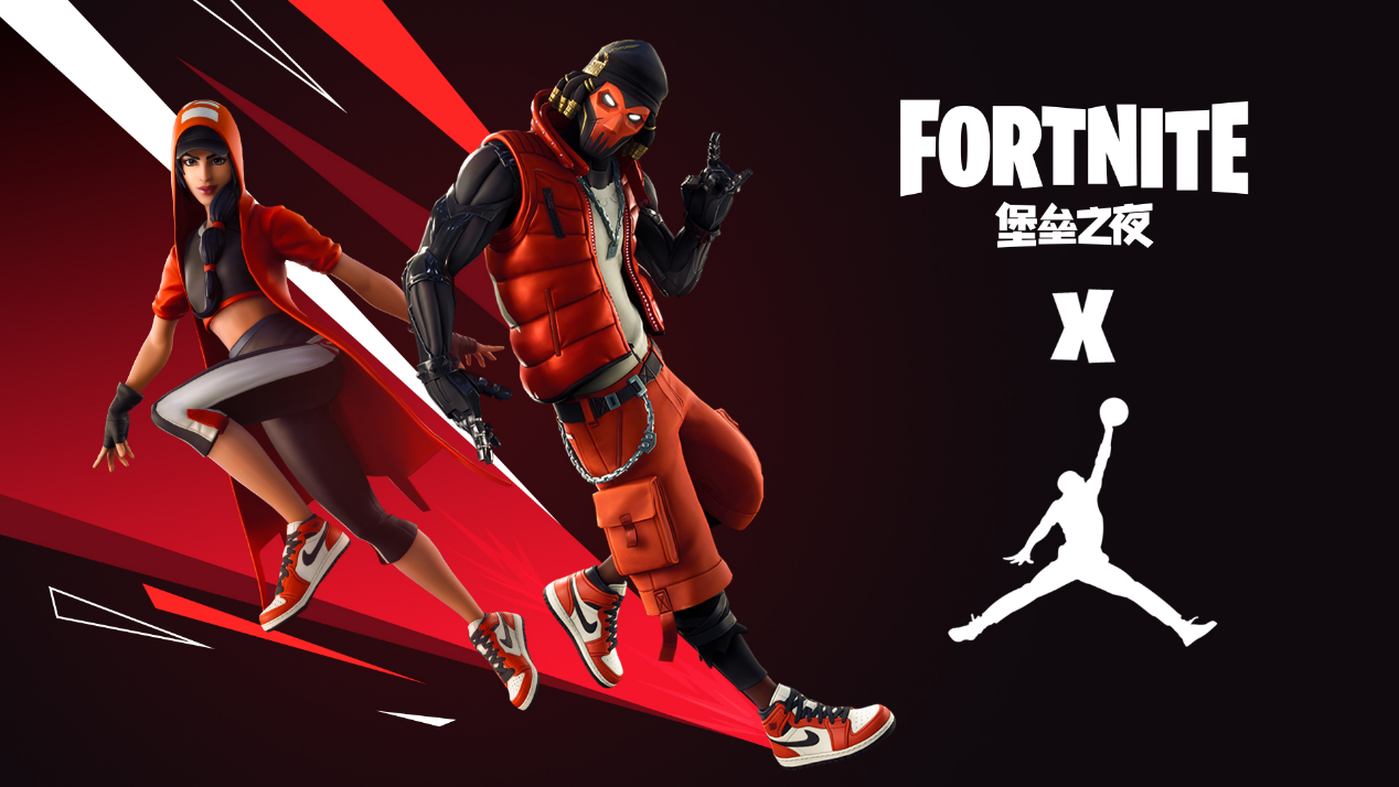 制造门前混 制造门前混