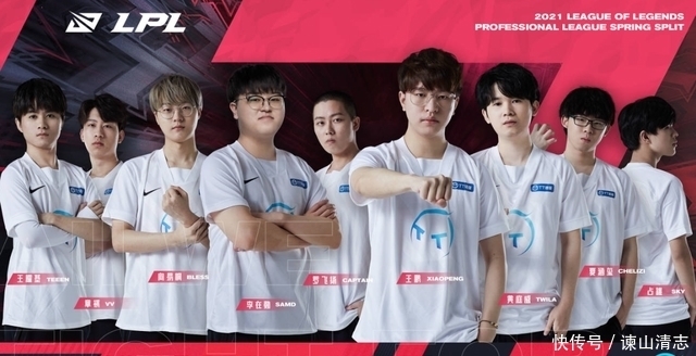 把目光投向 把目光投向