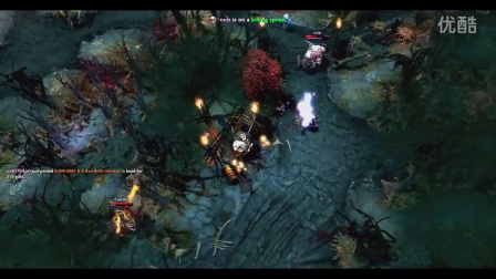 尽快微调 尽快微调