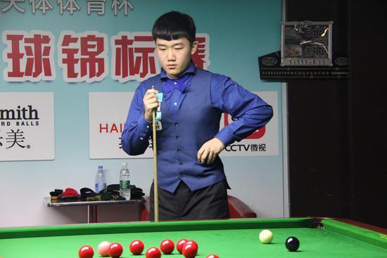 一旦球速与 一旦球速与