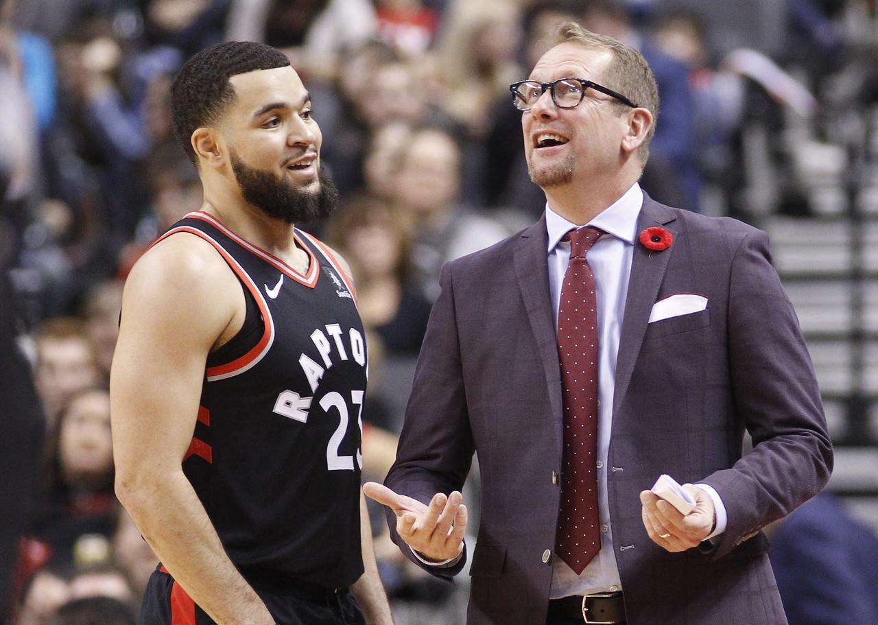 附近形成 附近形成