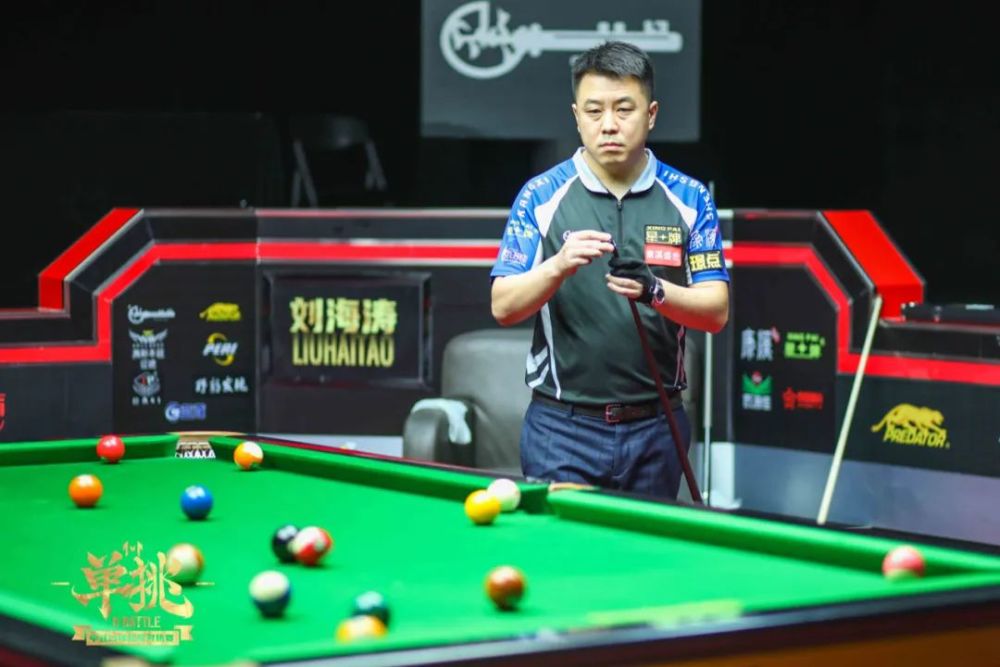 亚的拉锯中 亚的拉锯中