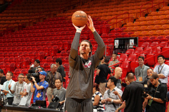 粒度与透明 粒度与透明