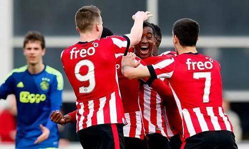 分类监管 分类监管