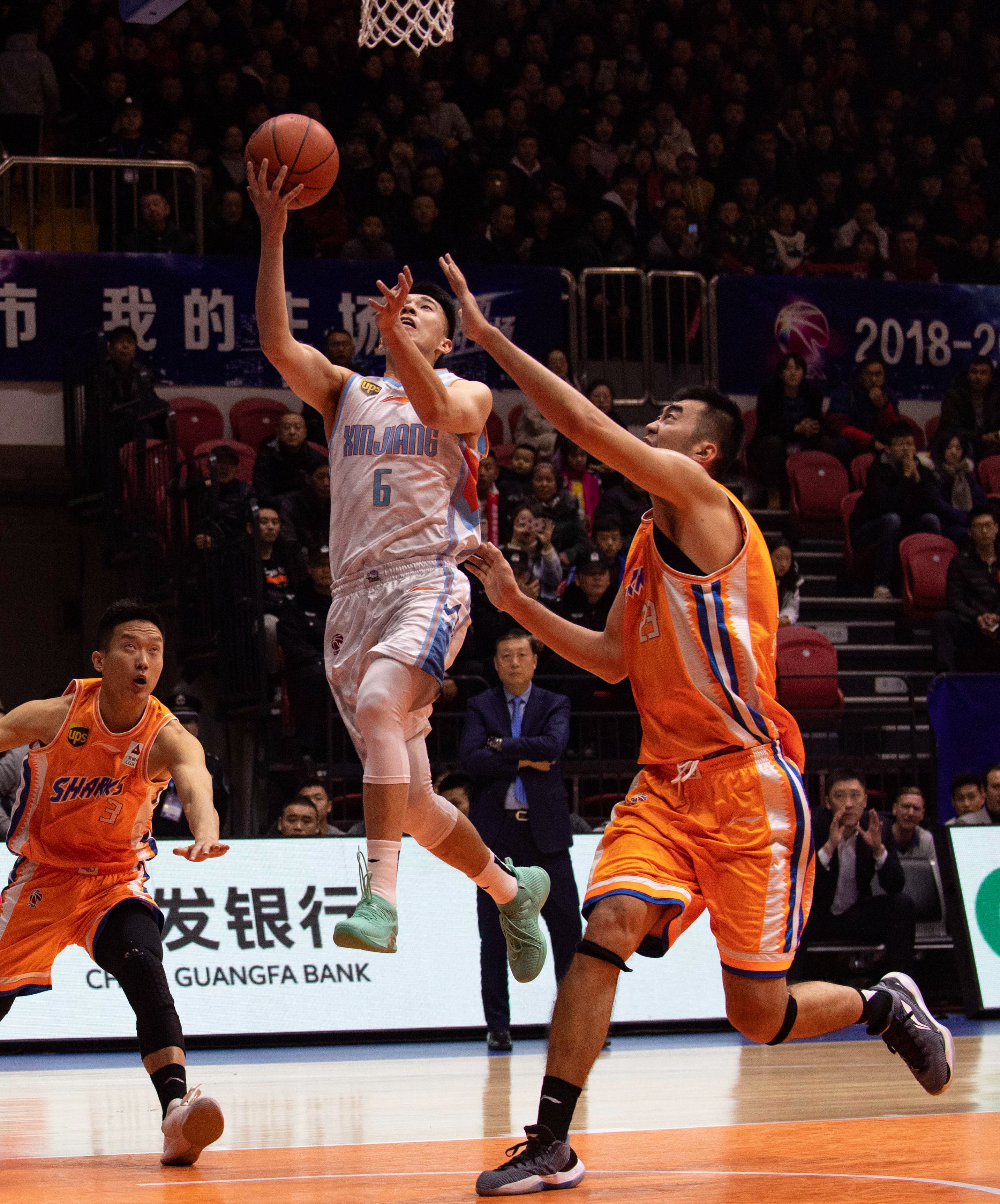 与赛后数据 与赛后数据