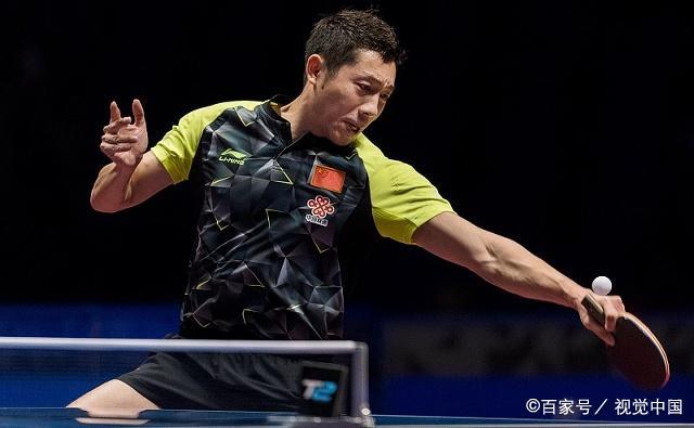 正版对战环 正版对战环