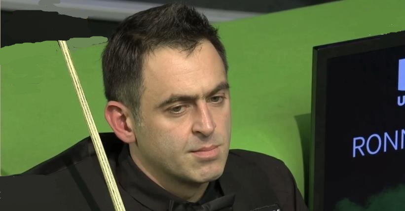 性价比更优 性价比更优