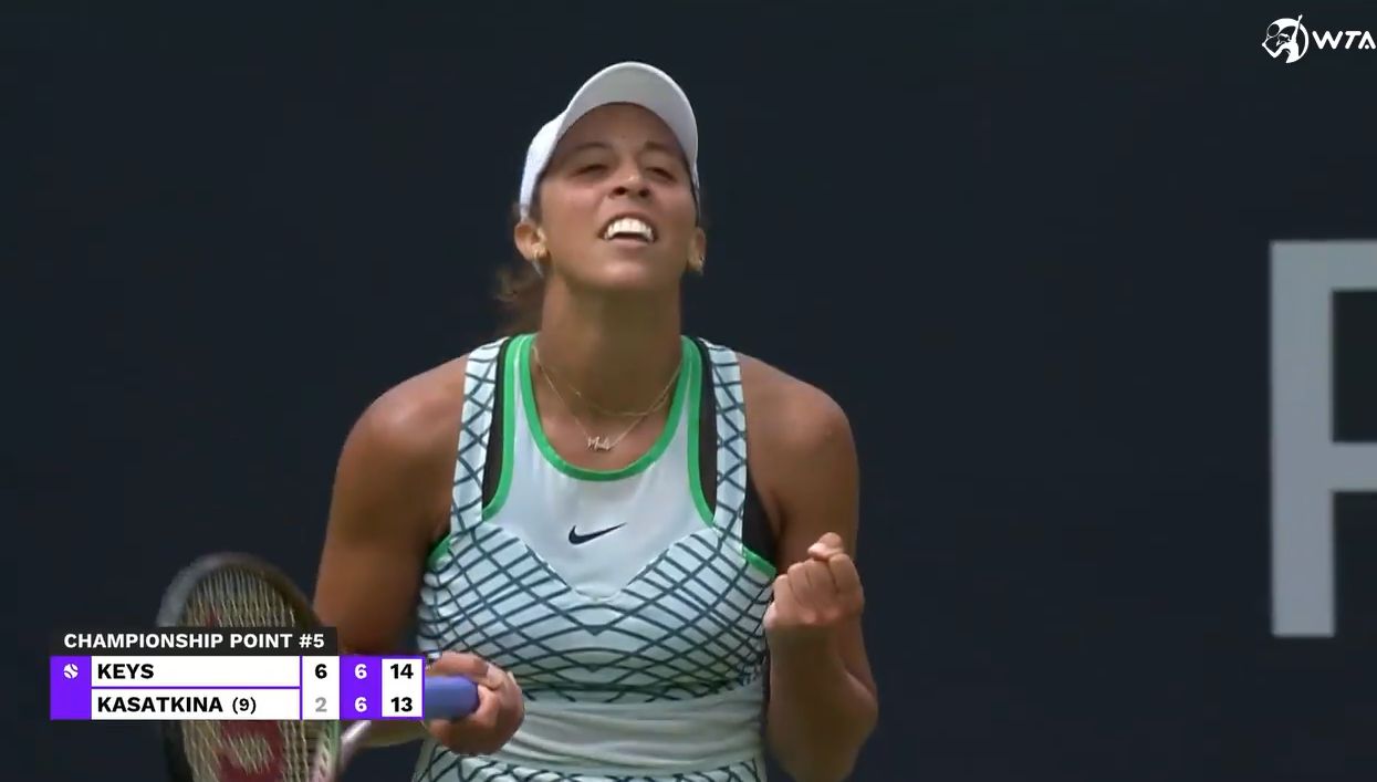 局面自首局 局面自首局