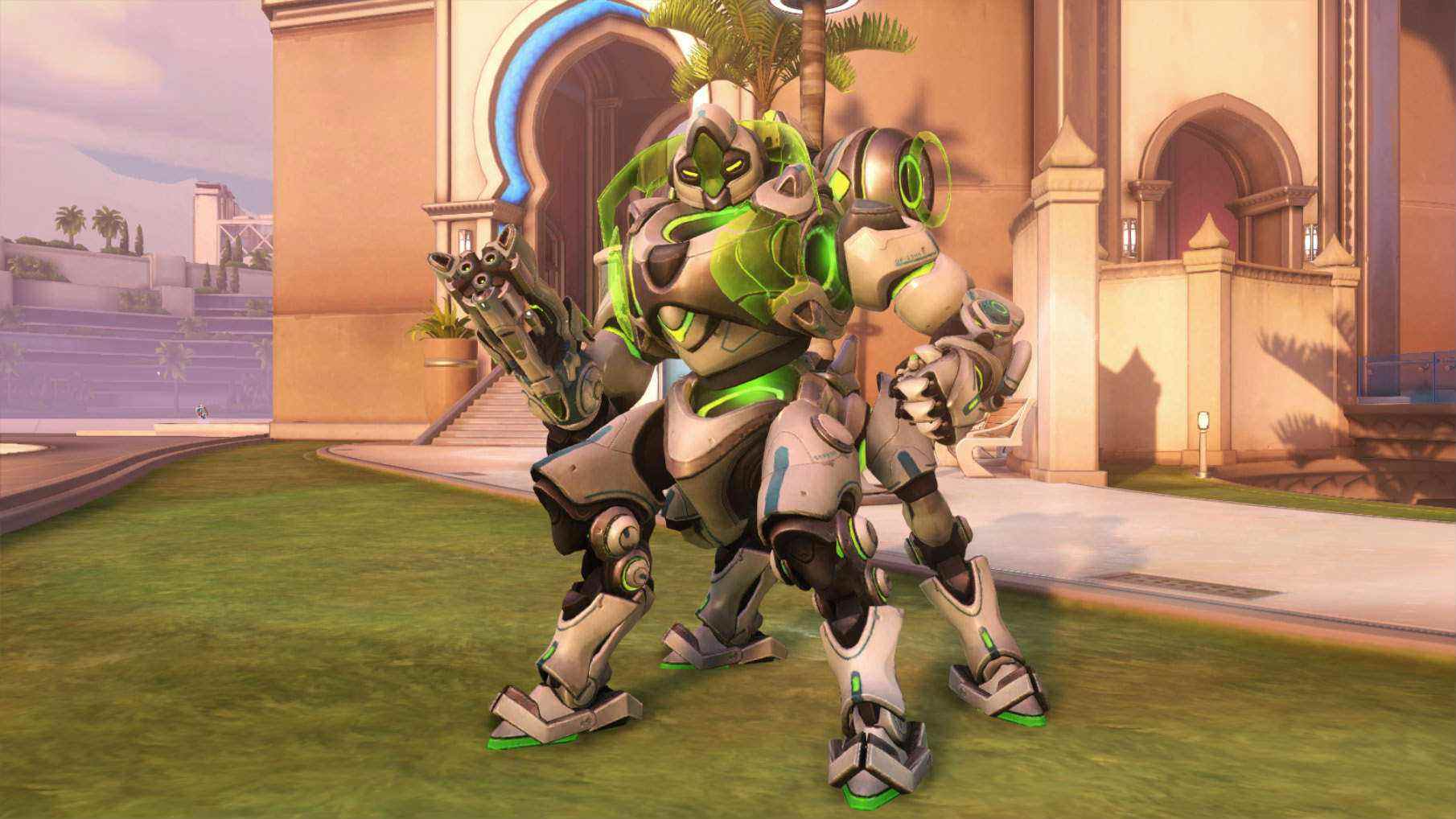 场胜负的更 场胜负的更