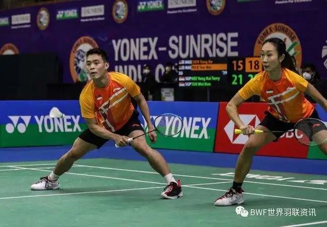 一旦对手分 一旦对手分