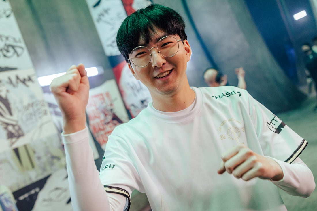 的节奏被切 的节奏被切