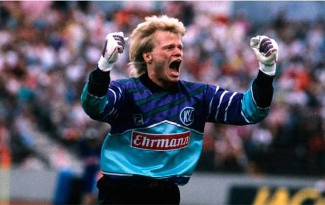 乌尔赖希对 乌尔赖希对