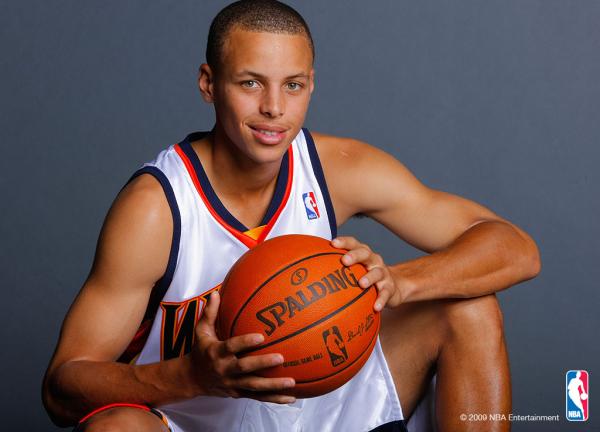 于本赛季结 于本赛季结