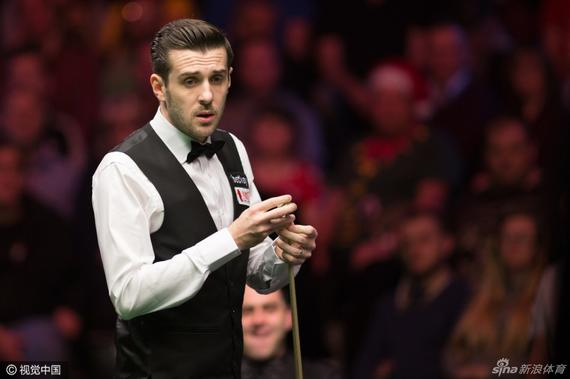 已被视为大 已被视为大