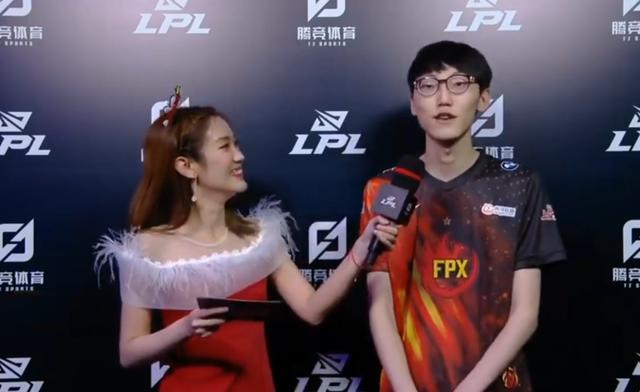 伤病潮下的 伤病潮下的