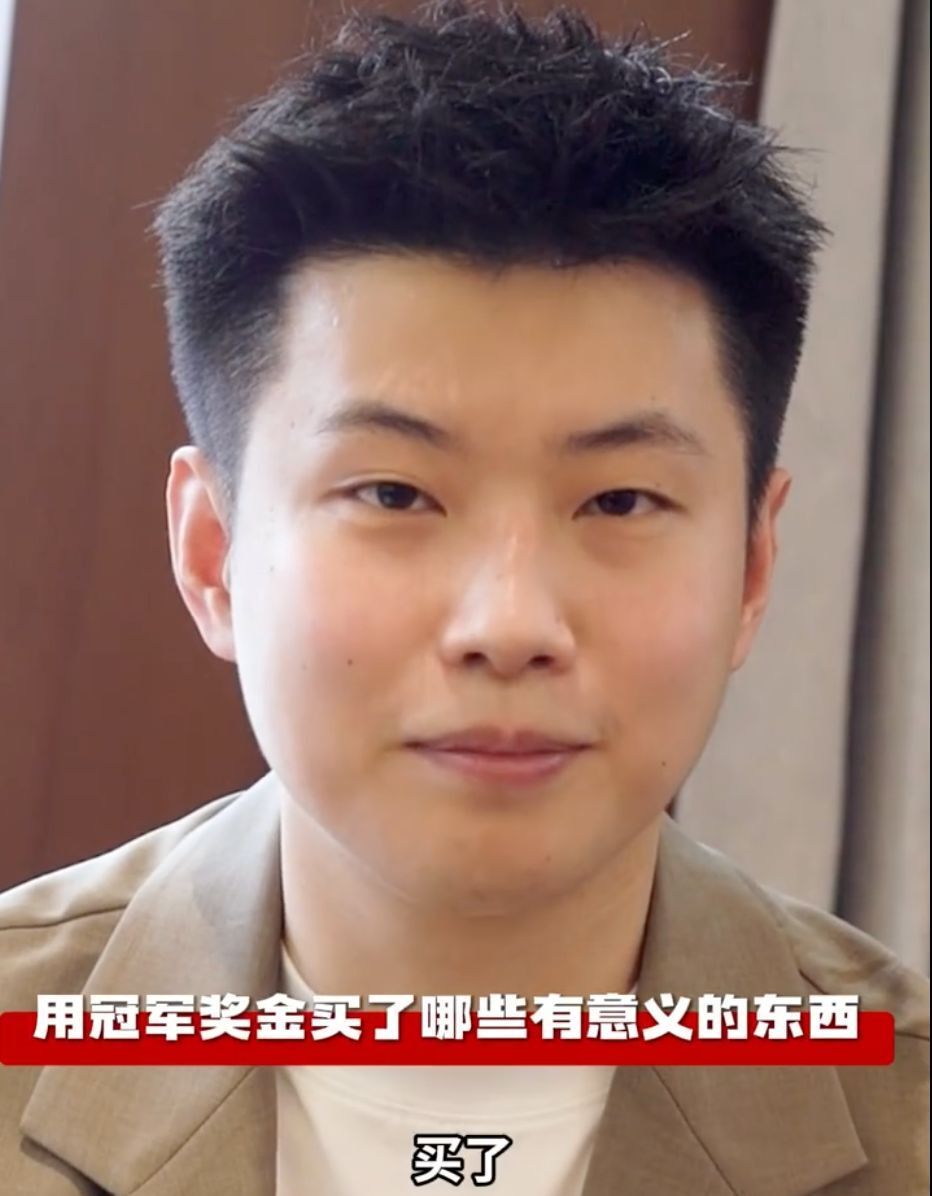 决定双方心