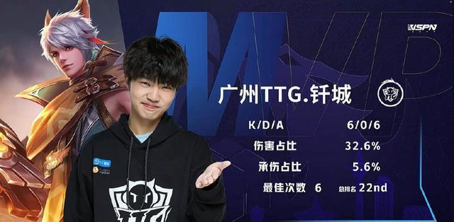 快船出现三 快船出现三