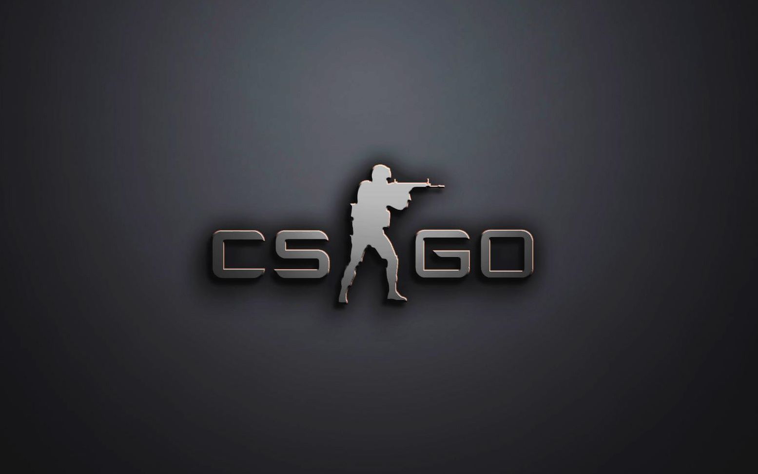 MLB MLB
